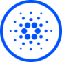 cbADA