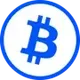 Coinbase Wrapped BTC logo