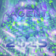 Agent 2025 logo