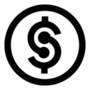 eUSD