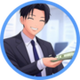 CPA by Virtuals logo