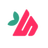 BERRY