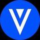 XVGBASE logo