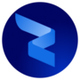 RWA Inc logo