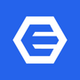 EMAIL Token logo