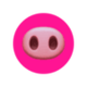 PIGGY logo