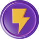 Super Champs logo