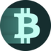 Lombard Staked Bitcoin logo
