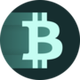 Lombard Staked Bitcoin logo