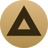 EDGE