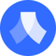Anzen Token logo