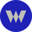 WHUF