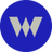 WHUF