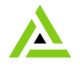 AgentLayer logo