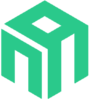 Nabox Token logo