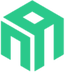 Nabox Token logo