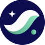 ID de token