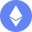 ETH logo