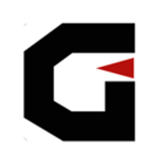 GalaxyWar Token logo