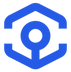 Ankr Network logo