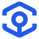 Ankr Network logo