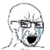 meme logo