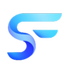 SocFi logo