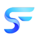 SocFi logo