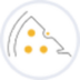 pizza logo