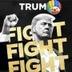 TRUM logo