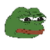 pepe logo