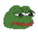 pepe logo