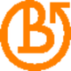 .com logo