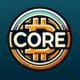 core logo