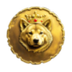 dogk logo