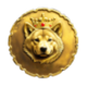 dogk logo
