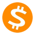 sats logo