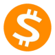 sats logo