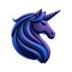 QuniX logo