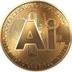 AiLB logo