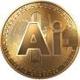 AiLB logo