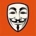 MASK logo