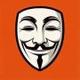 MASK logo