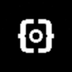 ordi logo