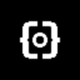 ordi logo