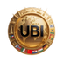  UBI logo