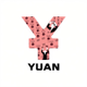 yuan logo