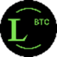 ligo logo