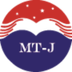 MT-J logo