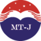 MT-J logo